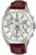 Casio Edifice EFV-580L-7AVUEF