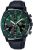 CASIO EDIFICE EFV-600CL-3A