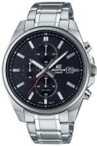 CASIO EDIFICE EFV-610D-1A
