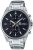 CASIO EDIFICE EFV-610D-1A