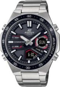 Casio Edifice EFV-C110D-1A4VEF