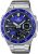 Casio Edifice EFV-C110D-2AVEF