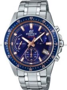 Casio Edifice EFV540D-2A