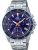 Casio Edifice EFV540D-2A