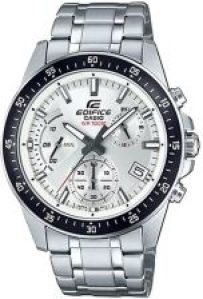 Casio Edifice EFV540D-7A
