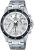 Casio Edifice EFV540D-7A