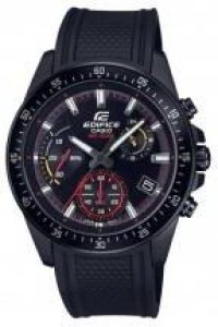 Casio Edifice EFV540PB-1A
