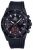 Casio Edifice EFV540PB-1A