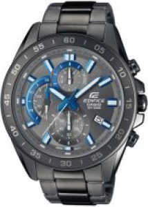 Casio Edifice EFV550GY8A