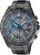 Casio Edifice EFV550GY8A