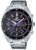 Casio Edifice EFV590D1AVUEF