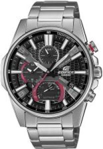 Casio EDIFICE EQB-1200D-1AER