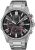 Casio EDIFICE EQB-1200D-1AER