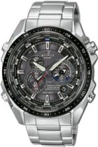Casio Edifice EQS-500DB-1A1ER