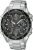 Casio Edifice EQS-500DB-1A1ER