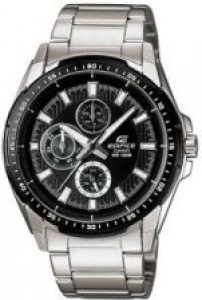 Casio EF-336DB-1A1