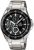 Casio EF-336DB-1A1
