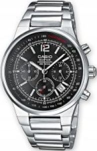 Casio EF-500D-1AVEF