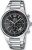 Casio EF-500D-1AVEF