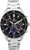 Casio EFR-552D 1A3V