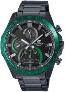 Casio EFR571DC1A