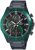 Casio EFR571DC1A