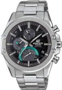 Casio EQB-1000D-1AER