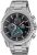 Casio EQB-1000D-1AER