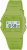 Casio F-91WC-3AEF
