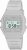 Casio F-91WC-8AEF