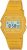 Casio F-91WC-9AEF