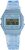 Casio F-91Ws-2Ef Unisex (F91WS2EF)
