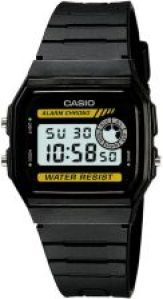 Casio F-94WA-9D-