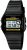 Casio F-94WA-9D-