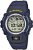 Casio G-2900F-2A
