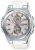 Casio G-Ms MSG-C100-7AER