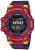 Casio G-Shock Bluetooth FC Barcelona Limited Editi