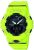 Casio G-Shock Bluetooth GBA-800-9AER