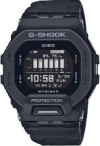 Casio G-Shock Bluetooth GBD-200-1ER