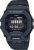 Casio G-Shock Bluetooth GBD-200-1ER