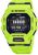 Casio G-Shock Bluetooth GBD-200-9ER