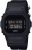 Casio G-Shock Classic DW-5600BBN-1E