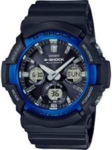 Casio G-Shock Classic GAW-100B -1A2