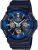 Casio G-Shock Classic GAW-100B -1A2