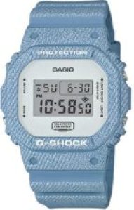 Casio G-Shock DW-5600DC-2ER