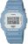 Casio G-Shock DW-5600DC-2ER