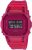 Casio G-Shock DW-5600SB-4ER