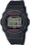 Casio G-Shock DW-5750E-1