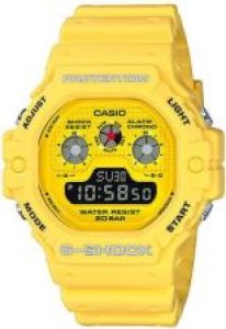 Casio G-Shock DW-5900RS-9ER