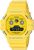 Casio G-Shock DW-5900RS-9ER
